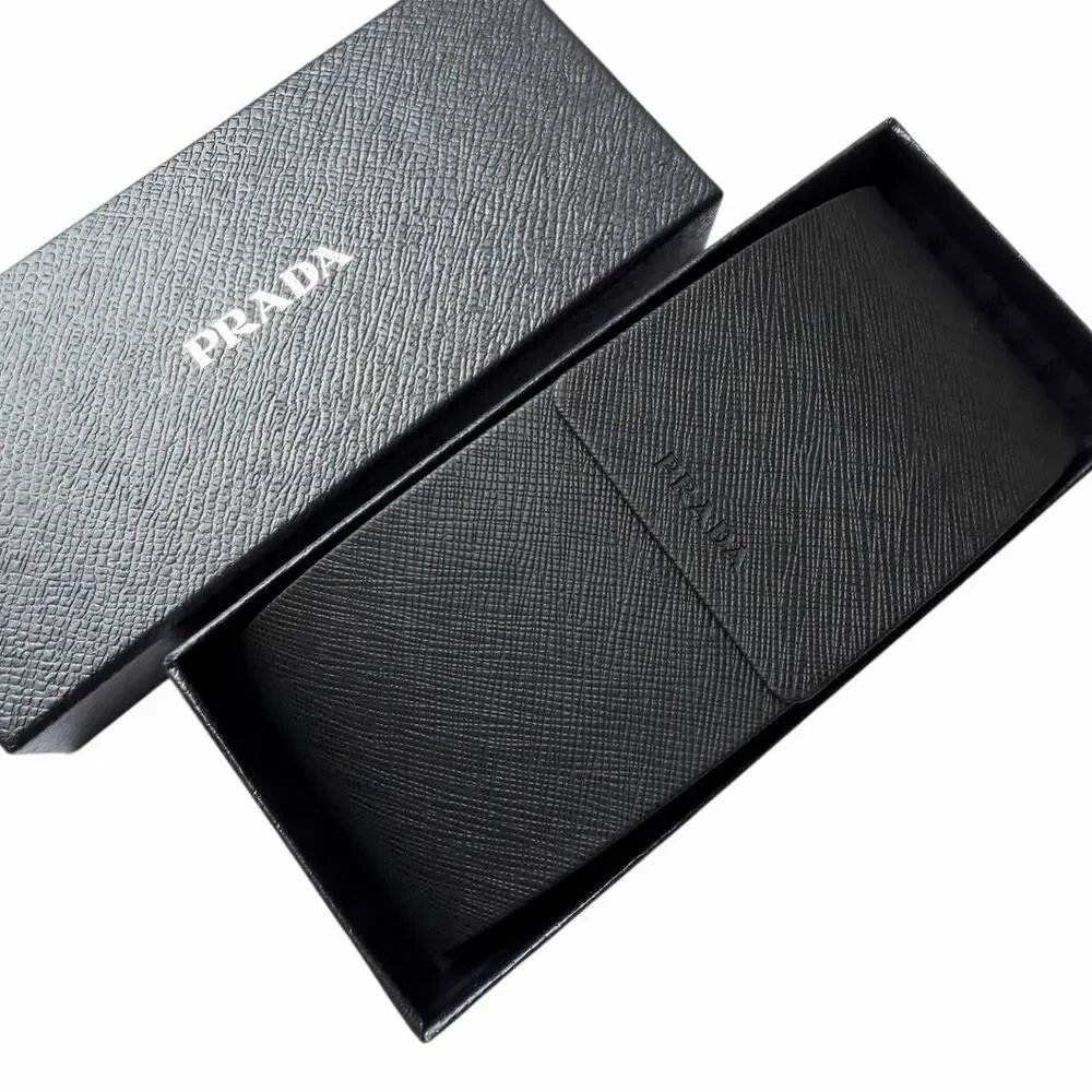 Prada Eyewear Collection Sunglasses